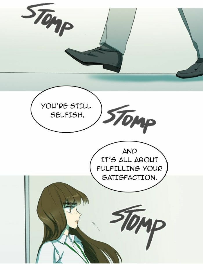 Read Witch Hunt chapter 50 image 7 on Lezhin
