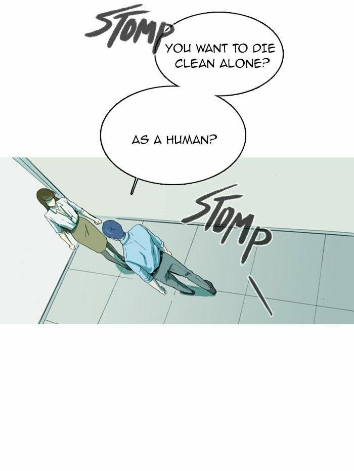 Read Witch Hunt chapter 50 image 8 on Lezhin