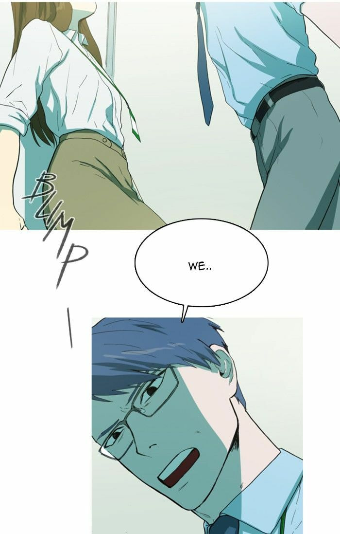 Read Witch Hunt chapter 50 image 9 on Lezhin