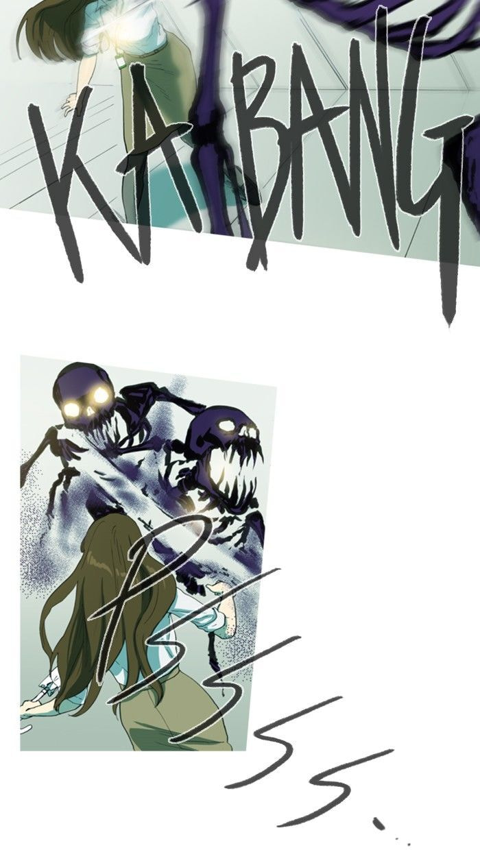 Read Witch Hunt chapter 51 image 10 on Lezhin