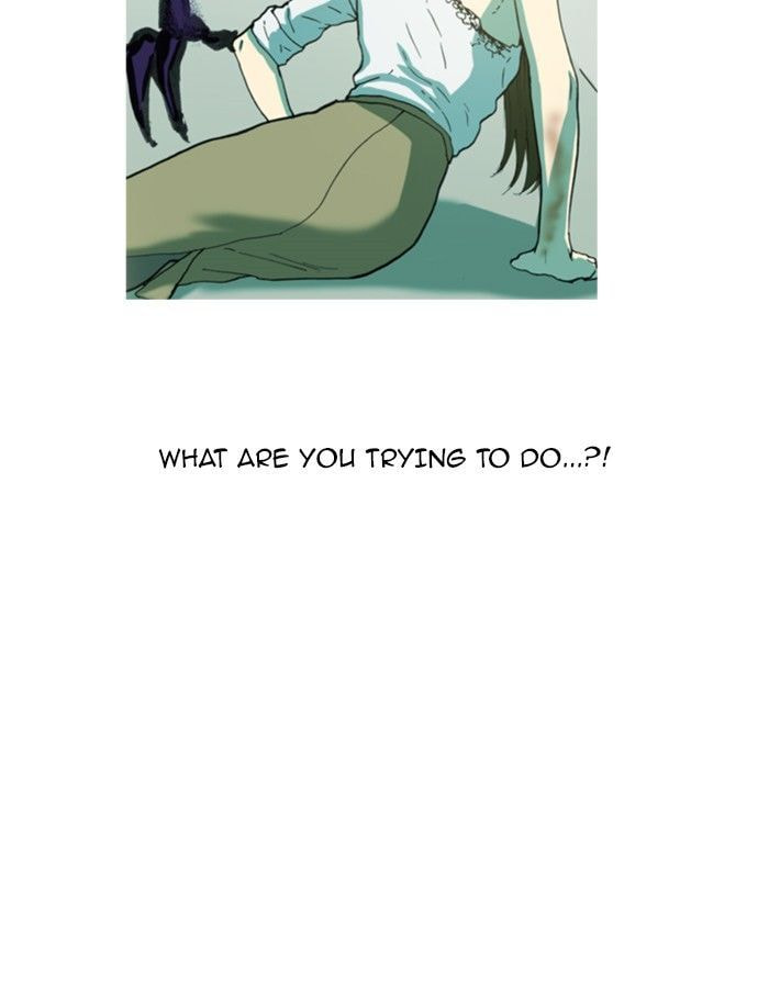 Read Witch Hunt chapter 51 image 21 on Lezhin