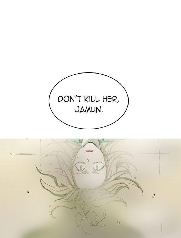 Read Witch Hunt chapter 51 image 22 on Lezhin