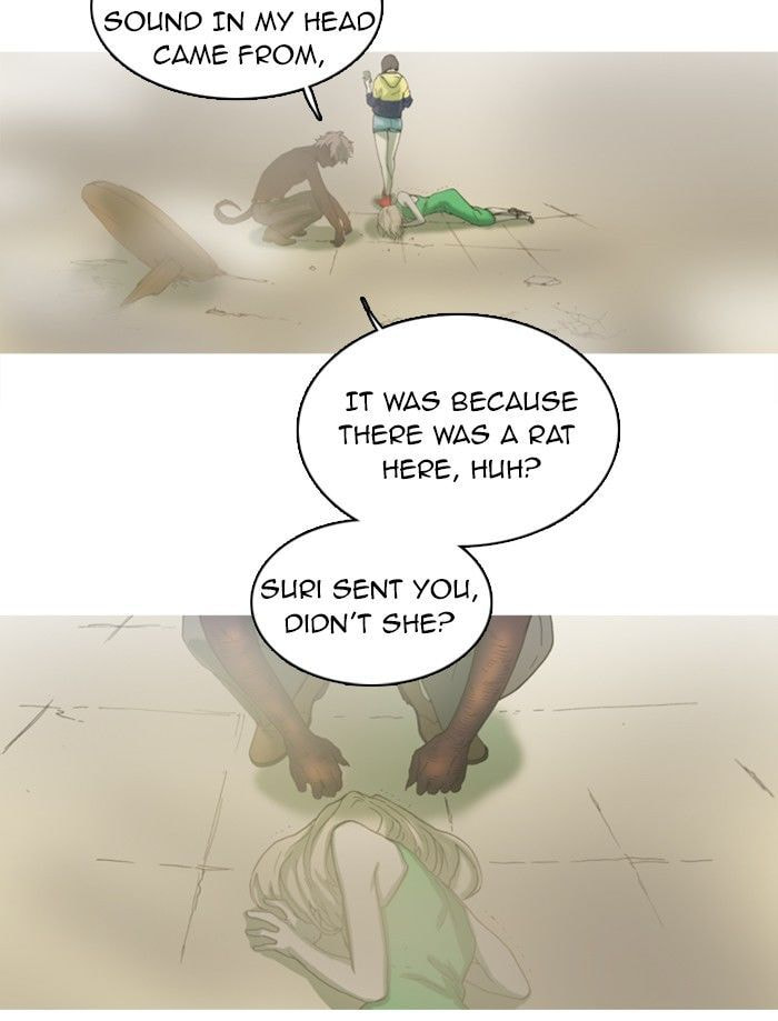 Read Witch Hunt chapter 51 image 28 on Lezhin
