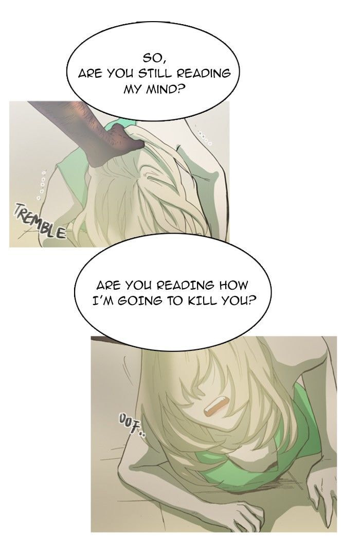 Read Witch Hunt chapter 51 image 29 on Lezhin