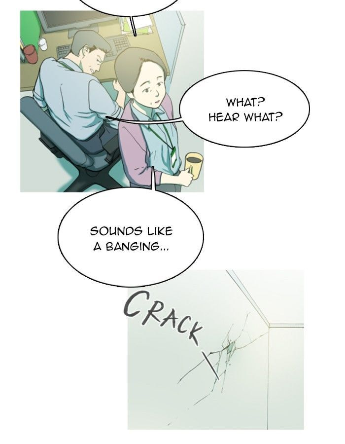 Read Witch Hunt chapter 51 image 3 on Lezhin