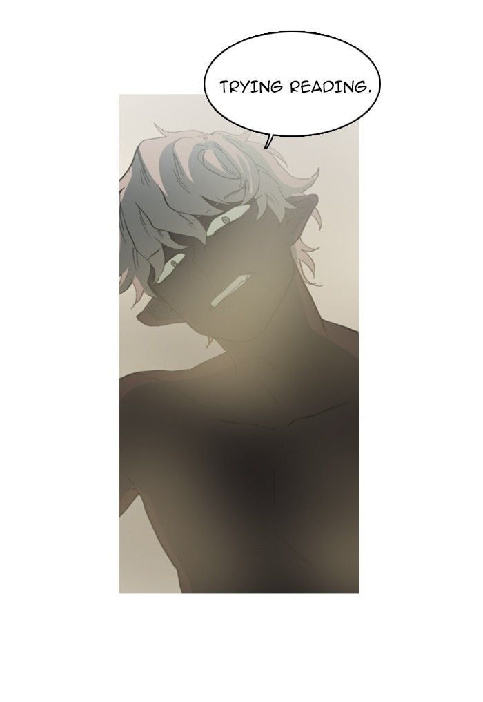 Read Witch Hunt chapter 51 image 30 on Lezhin