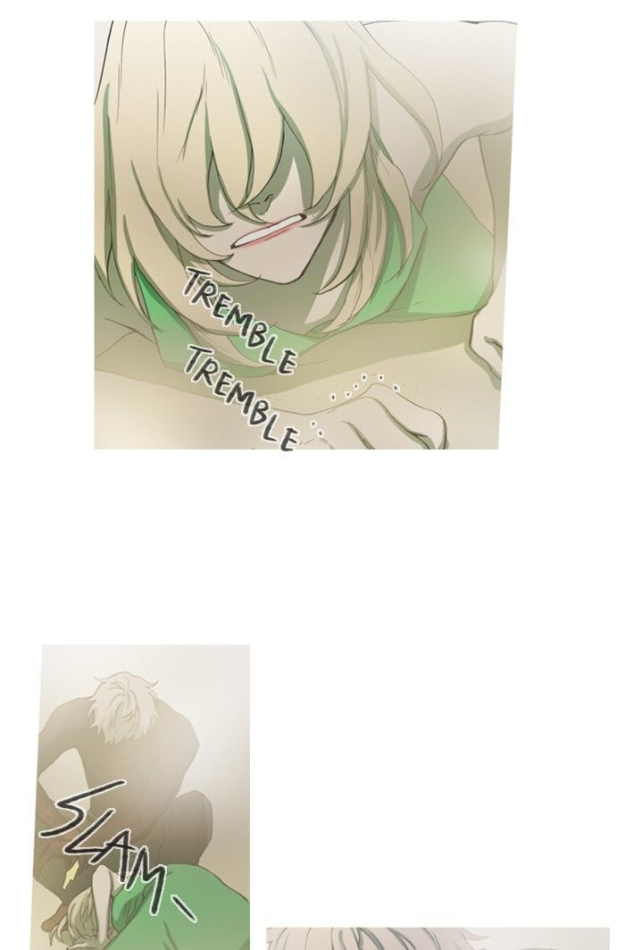 Read Witch Hunt chapter 51 image 31 on Lezhin