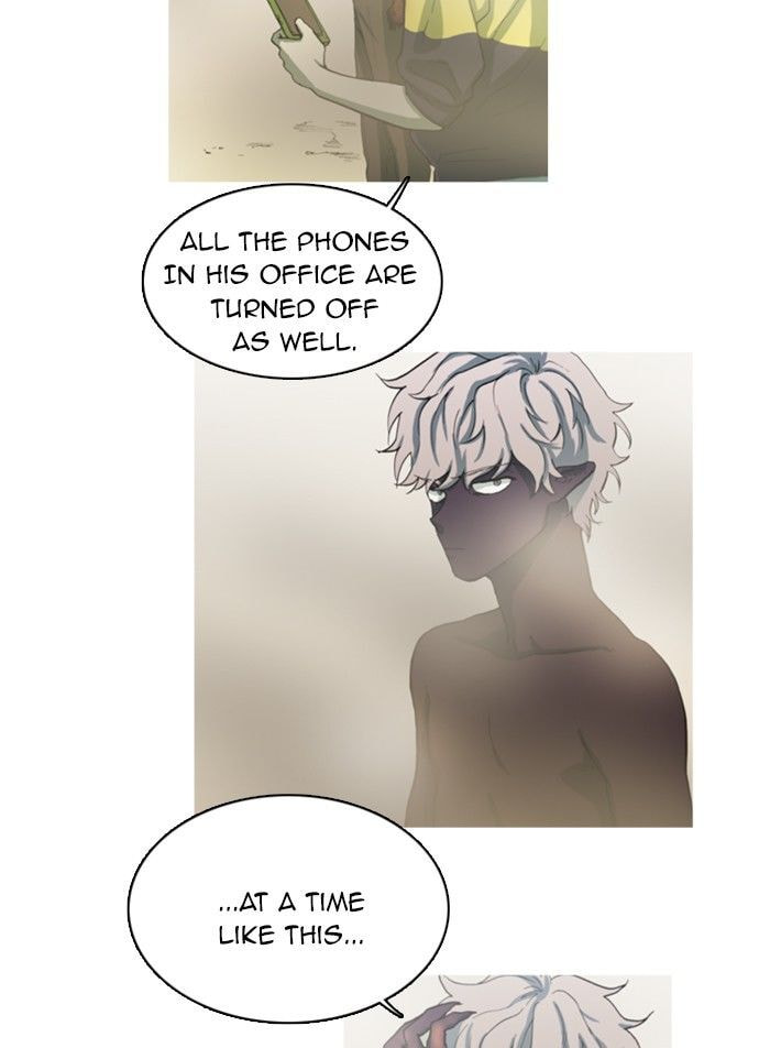 Read Witch Hunt chapter 51 image 33 on Lezhin