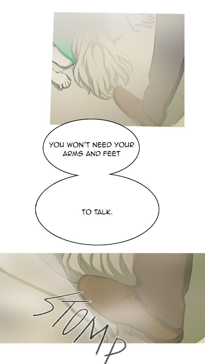 Read Witch Hunt chapter 51 image 38 on Lezhin