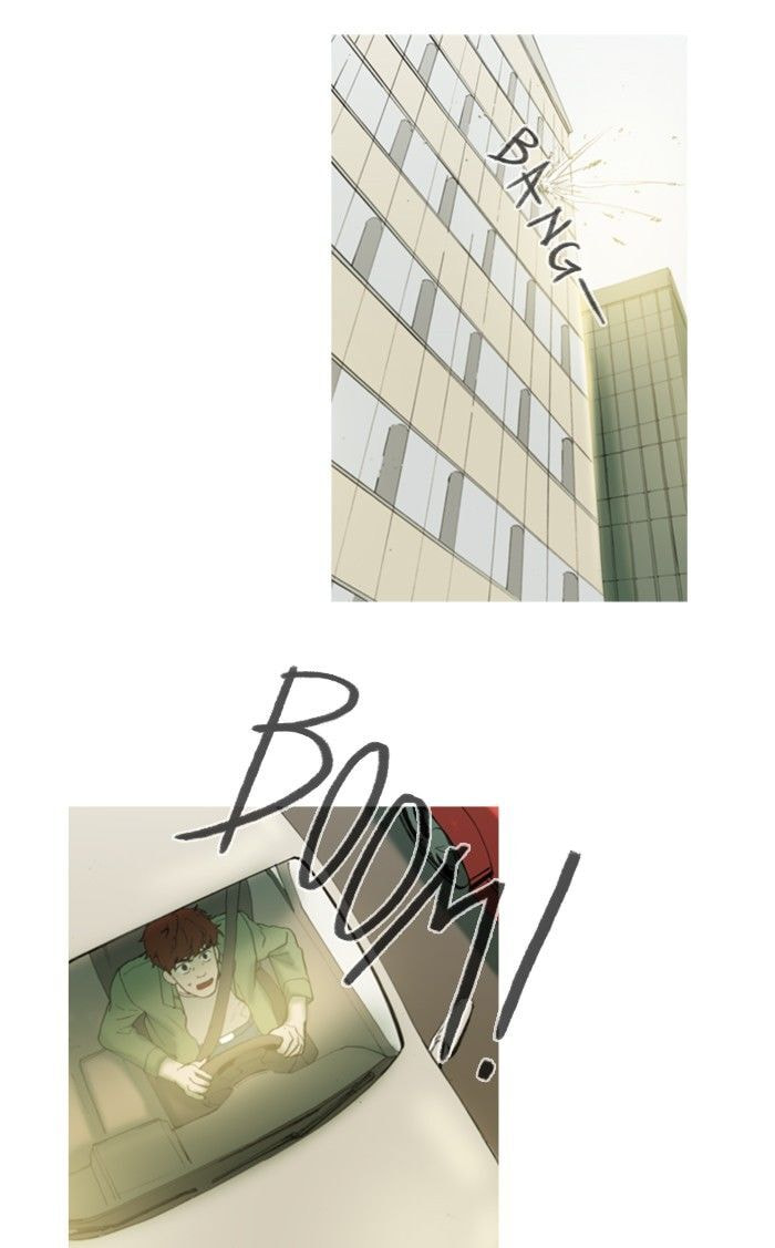 Read Witch Hunt chapter 51 image 6 on Lezhin