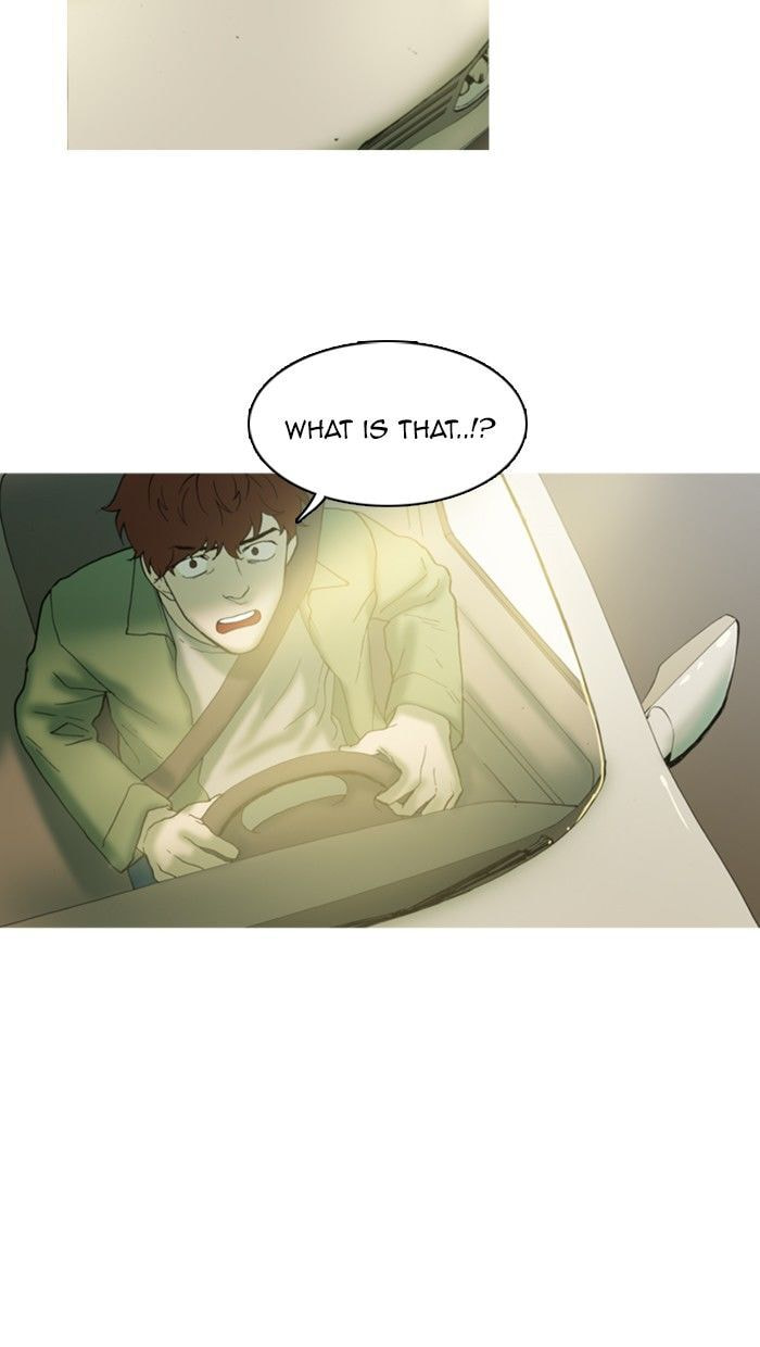 Read Witch Hunt chapter 51 image 7 on Lezhin