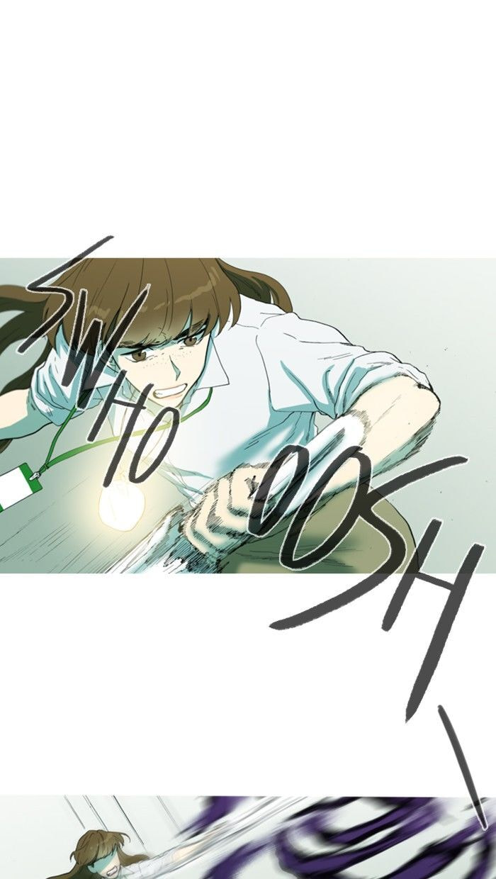 Read Witch Hunt chapter 51 image 9 on Lezhin