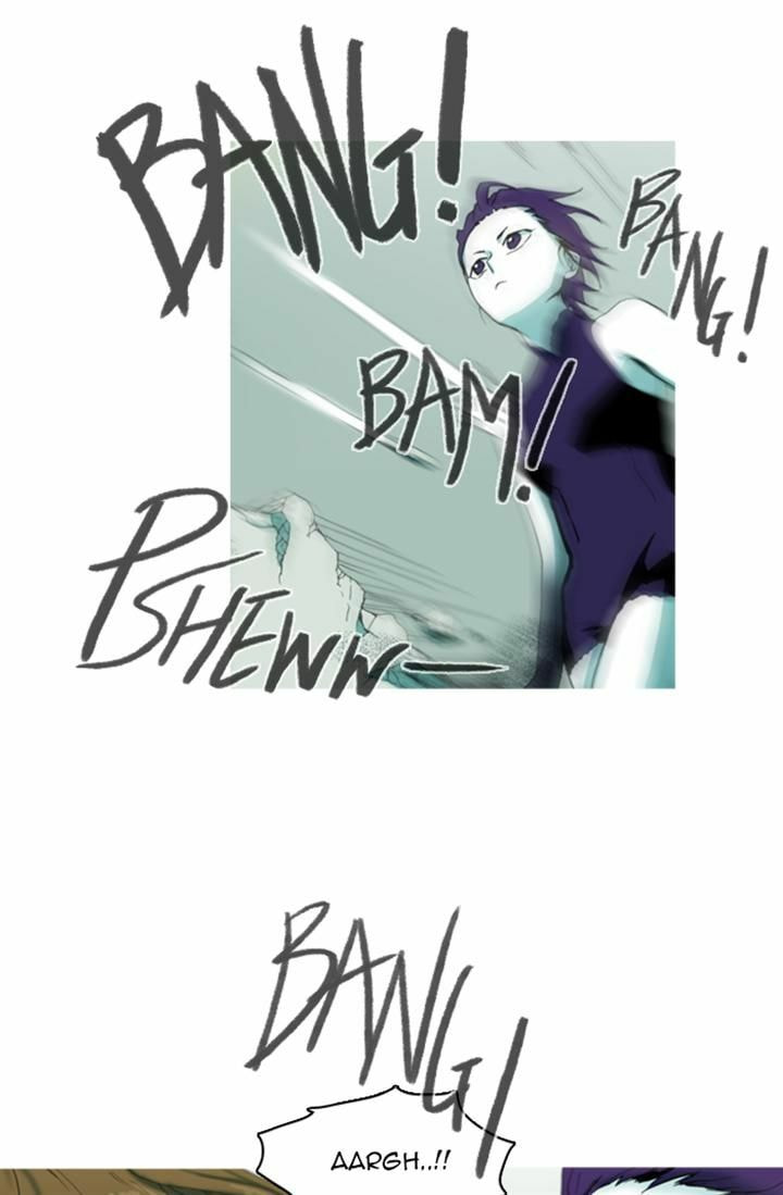 Read Witch Hunt chapter 52 image 12 on Lezhin