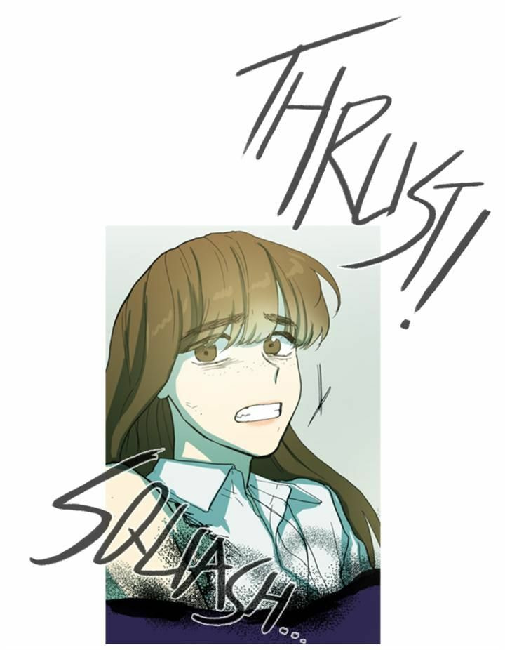 Read Witch Hunt chapter 52 image 17 on Lezhin