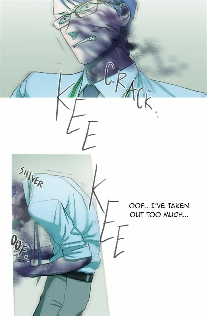Read Witch Hunt chapter 52 image 22 on Lezhin