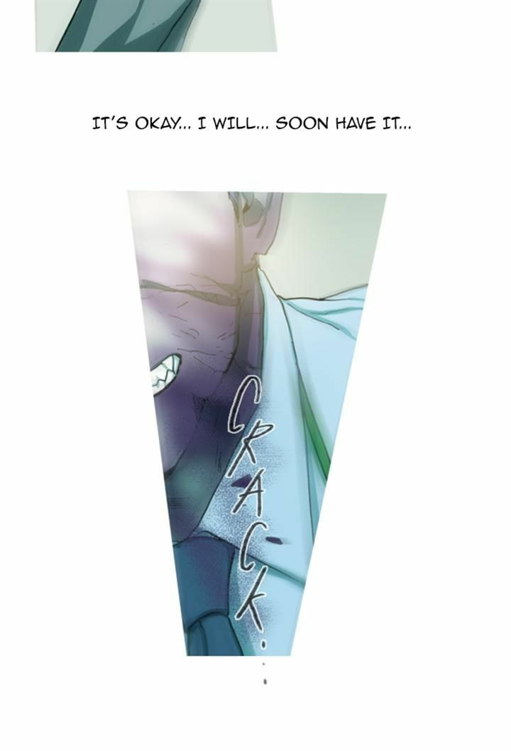 Read Witch Hunt chapter 52 image 23 on Lezhin