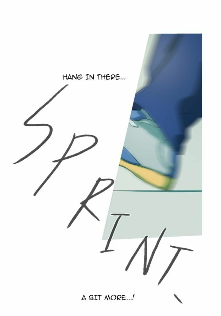 Read Witch Hunt chapter 52 image 24 on Lezhin