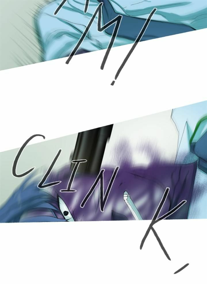 Read Witch Hunt chapter 52 image 27 on Lezhin