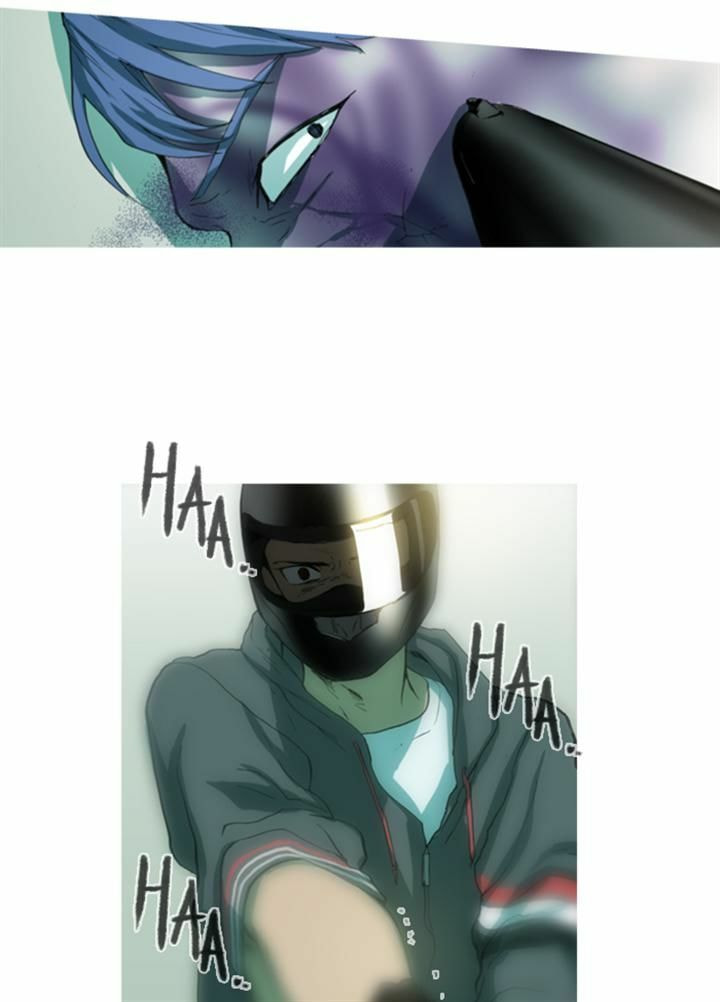 Read Witch Hunt chapter 52 image 28 on Lezhin