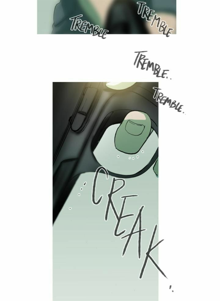 Read Witch Hunt chapter 52 image 29 on Lezhin