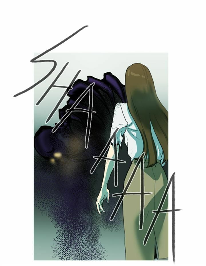 Read Witch Hunt chapter 52 image 41 on Lezhin