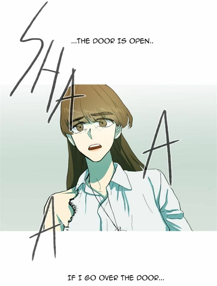 Read Witch Hunt chapter 52 image 42 on Lezhin