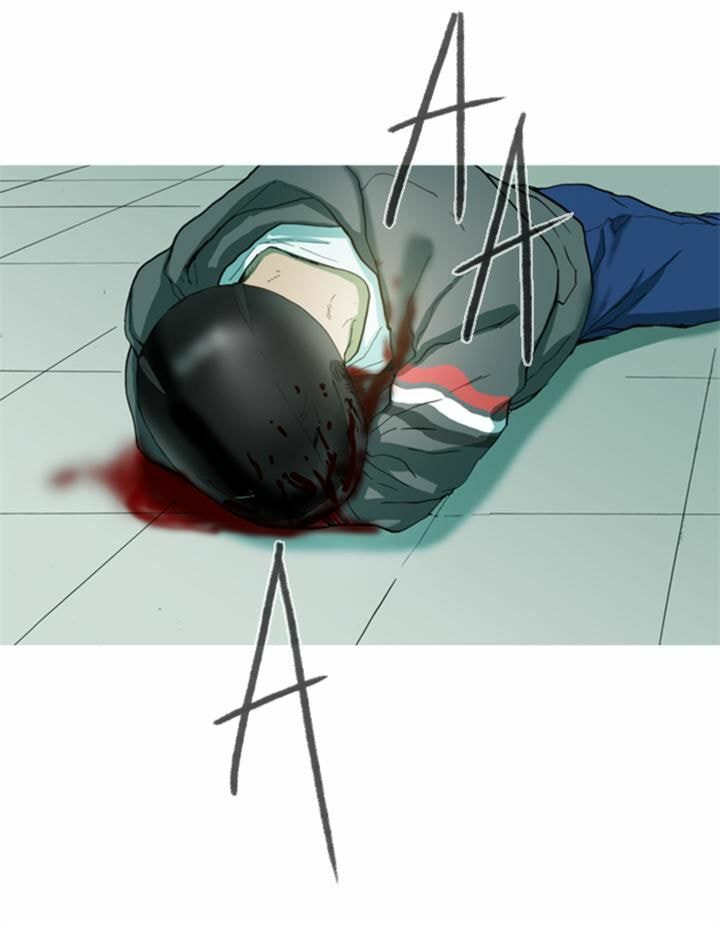Read Witch Hunt chapter 52 image 43 on Lezhin
