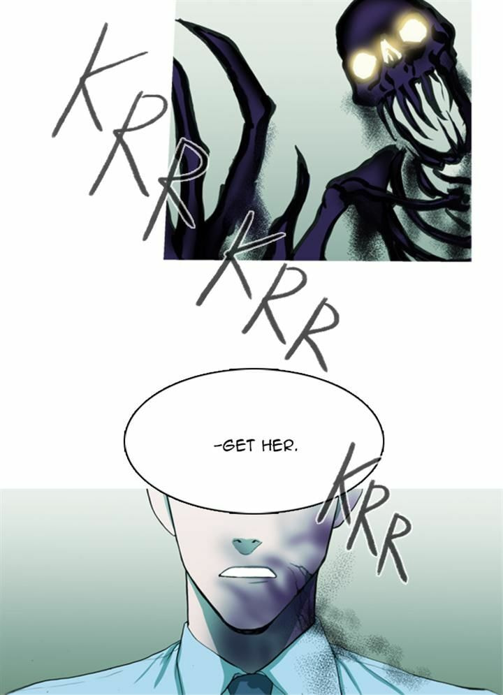 Read Witch Hunt chapter 52 image 5 on Lezhin