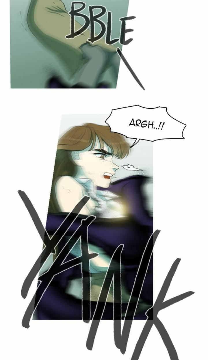 Read Witch Hunt chapter 52 image 7 on Lezhin