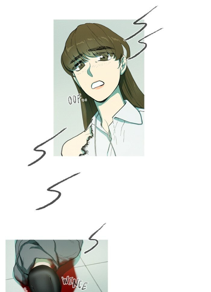 Read Witch Hunt chapter 53 image 1 on Lezhin