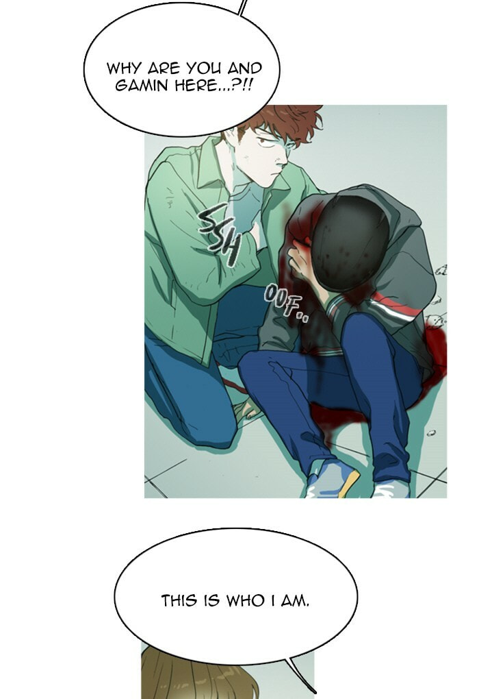 Read Witch Hunt chapter 53 image 13 on Lezhin