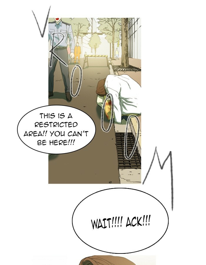 Read Witch Hunt chapter 53 image 19 on Lezhin