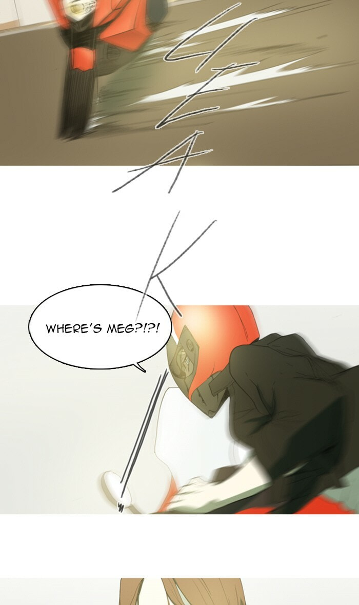 Read Witch Hunt chapter 53 image 21 on Lezhin