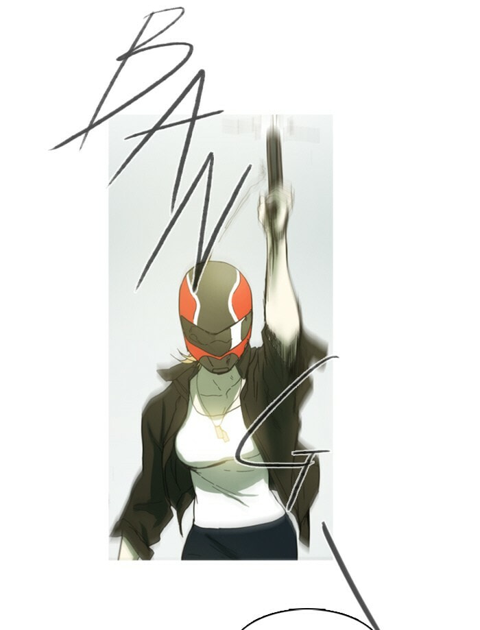 Read Witch Hunt chapter 53 image 24 on Lezhin