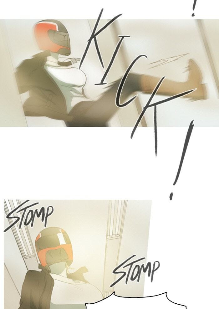 Read Witch Hunt chapter 53 image 26 on Lezhin