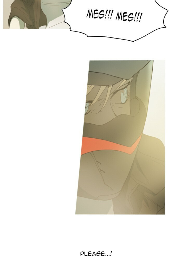 Read Witch Hunt chapter 53 image 27 on Lezhin