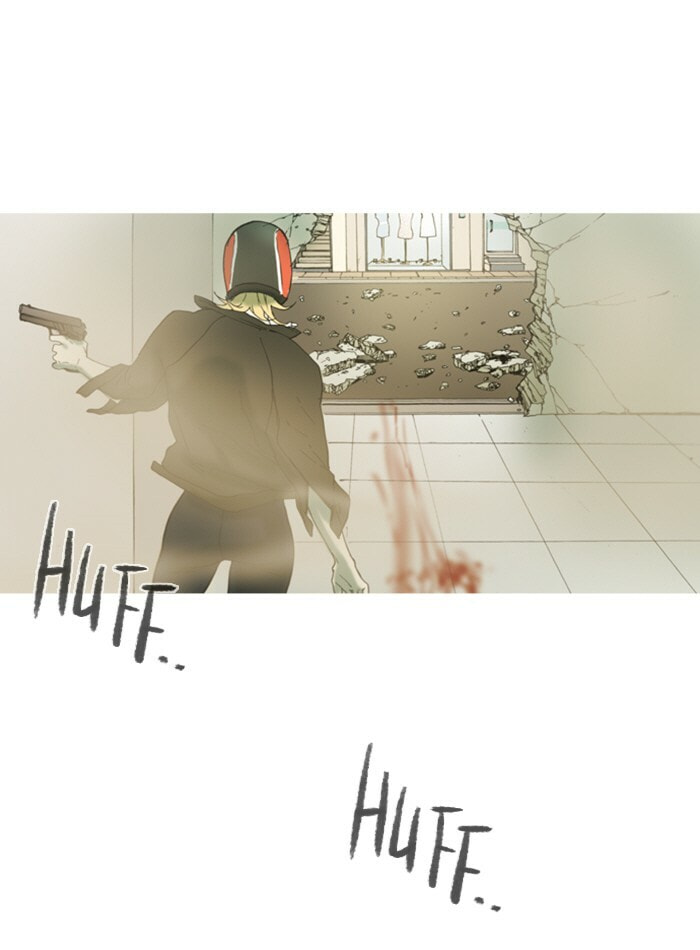 Read Witch Hunt chapter 53 image 31 on Lezhin