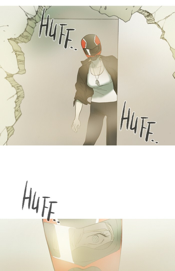 Read Witch Hunt chapter 53 image 32 on Lezhin