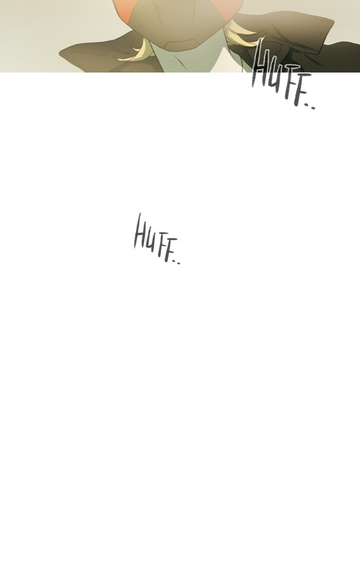 Read Witch Hunt chapter 53 image 33 on Lezhin