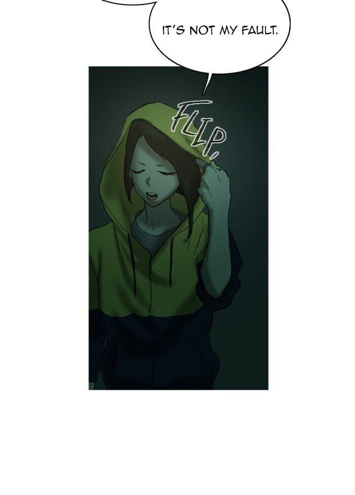 Read Witch Hunt chapter 53 image 37 on Lezhin
