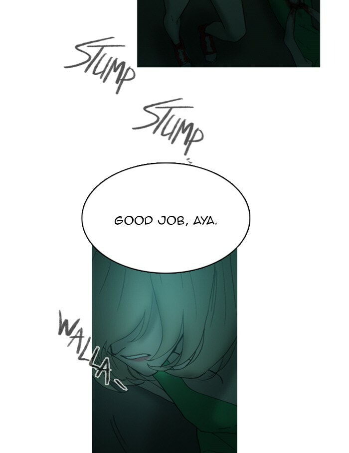 Read Witch Hunt chapter 53 image 39 on Lezhin