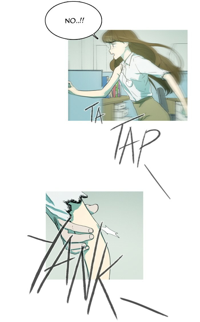 Read Witch Hunt chapter 53 image 4 on Lezhin