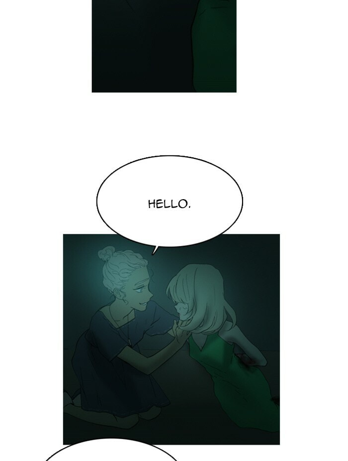 Read Witch Hunt chapter 53 image 40 on Lezhin