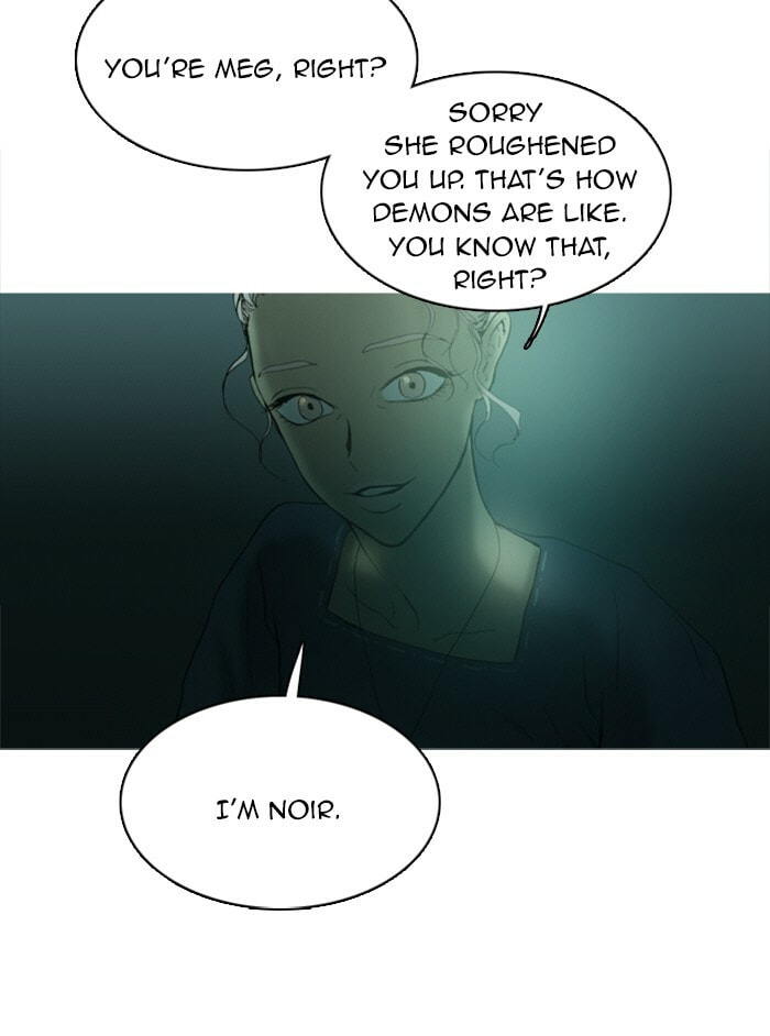 Read Witch Hunt chapter 53 image 41 on Lezhin