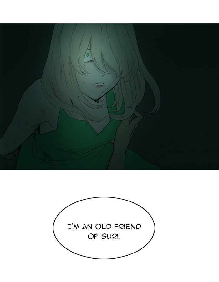 Read Witch Hunt chapter 53 image 42 on Lezhin
