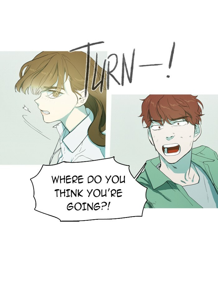 Read Witch Hunt chapter 53 image 5 on Lezhin