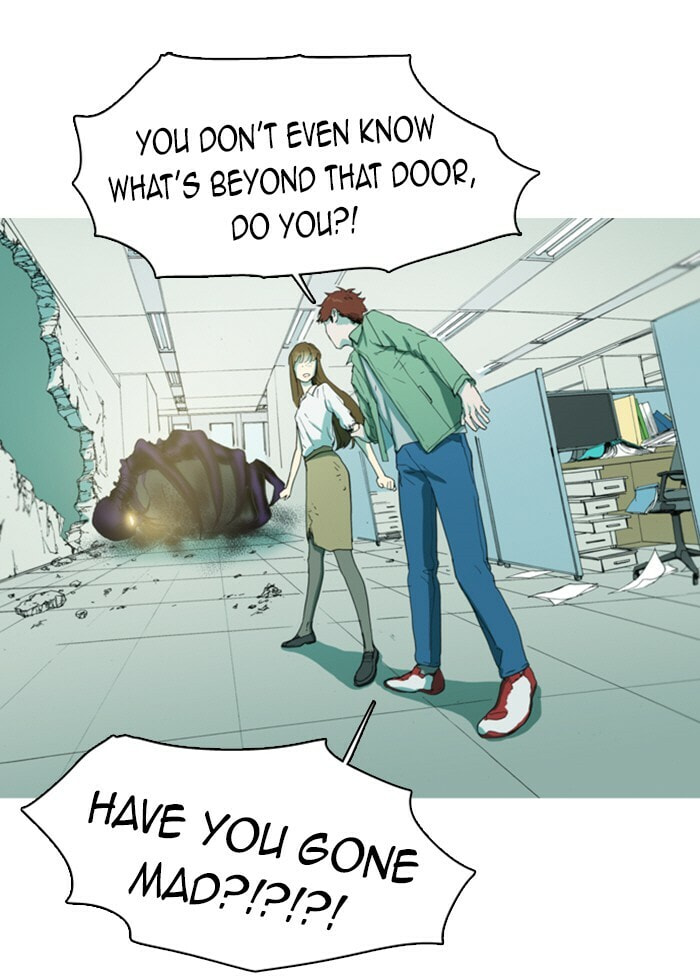 Read Witch Hunt chapter 53 image 6 on Lezhin