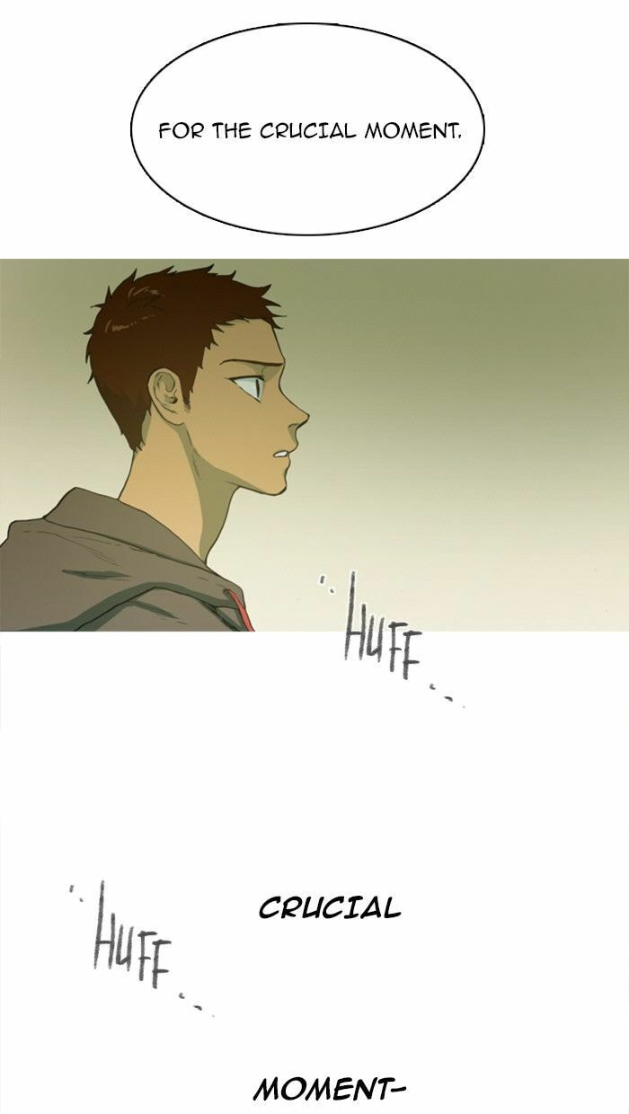 Read Witch Hunt chapter 54 image 10 on Lezhin