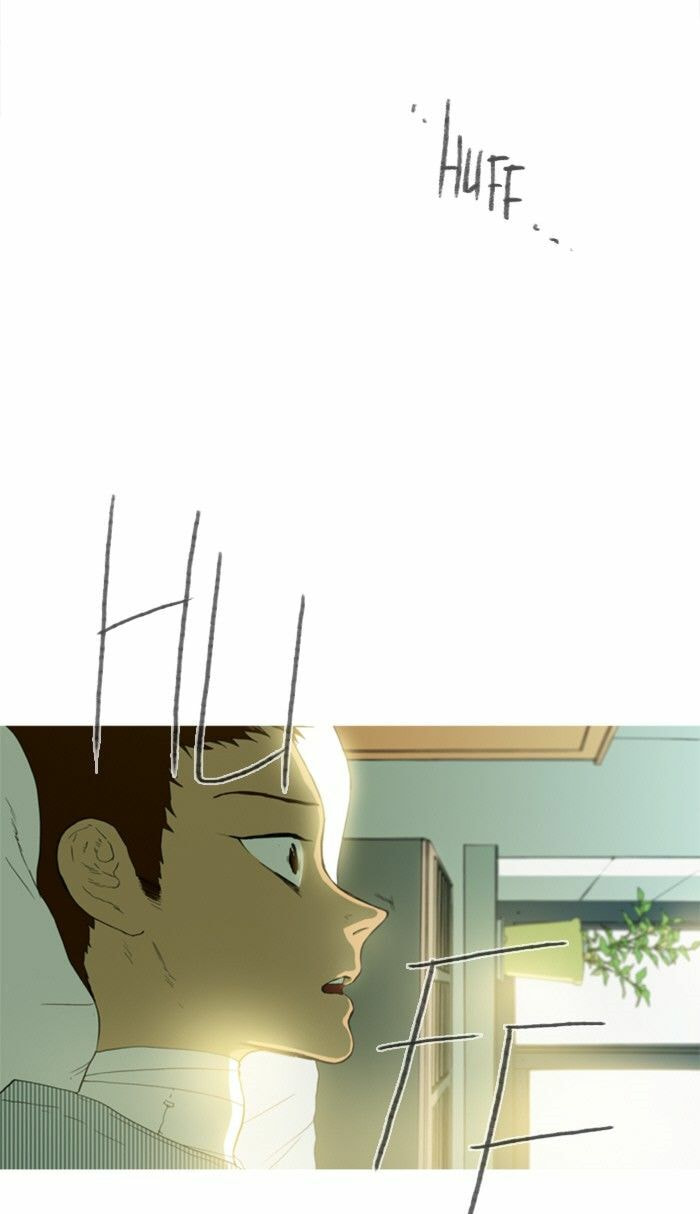 Read Witch Hunt chapter 54 image 11 on Lezhin