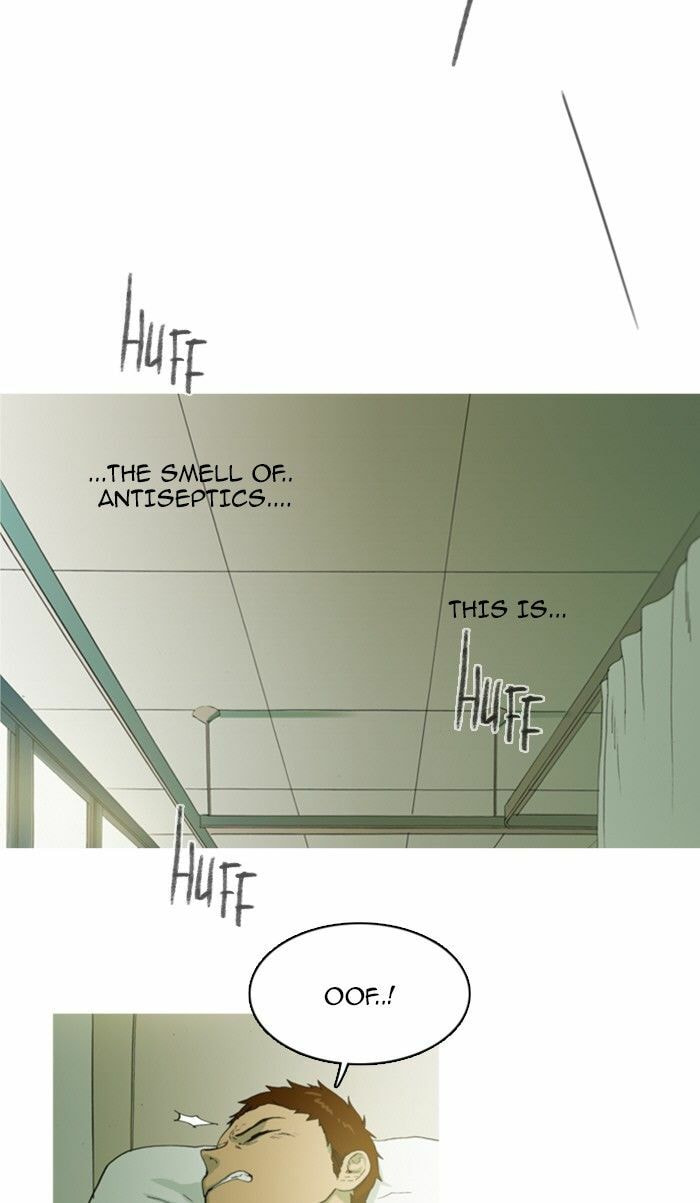 Read Witch Hunt chapter 54 image 12 on Lezhin